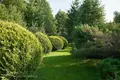 House 143 m² Porpliscanski sielski Saviet, Belarus
