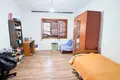 3 bedroom house 83 m² Podgorica, Montenegro