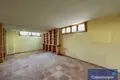 Chalet 454 m² Mutxamel, Španjolska