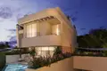 Duplex 3 bedrooms  Marbella, Spain
