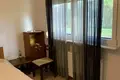 Ferienhaus 205 m² Zentralmakedonien, Griechenland