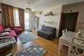 Wohnung 3 zimmer 107 m² Sweti Wlas, Bulgarien