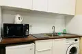 Appartement 1 chambre 38 m² Nessebar, Bulgarie