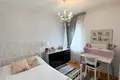 Appartement 3 chambres 109 m² Kotor, Monténégro
