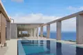 Квартира 4 спальни 332 м² Zakynthos Municipality, Греция