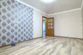 3 room apartment 67 m² Rechytsa, Belarus