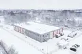 Propriété commerciale  à Plunge, Lituanie