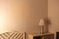 4 bedroom apartment 124 m² San Pedro Alcantara, Spain