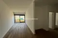 Apartamento 2 habitaciones 80 m² Bar, Montenegro