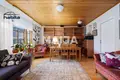 4 bedroom house 127 m² Oulu sub-region, Finland