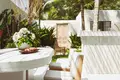 Villa SEAFORA GWK
