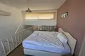 Apartamento 75 m² Chipre del Norte, Chipre del Norte