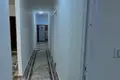 3 bedroom apartment 110 m² Alexandria, Egypt
