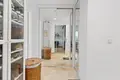 3 bedroom apartment 137 m² Dos Hermanas, Spain