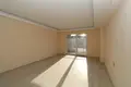 Квартира 4 комнаты 159 м² Altindag, Турция