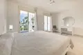 Haus 4 Schlafzimmer 421 m² San Pedro Alcantara, Spanien