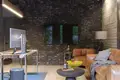 6 bedroom house 900 m² Souni–Zanatzia, Cyprus
