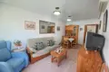 2 bedroom apartment 70 m² Torrevieja, Spain