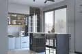Apartamento 3 habitaciones  Fatih, Turquía