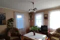 Casa 36 m² Gómel, Belarús