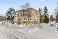 Apartamento 2 habitaciones 55 m² Rovaniemi sub region, Finlandia