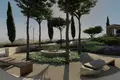 3 bedroom apartment 148 m² Dos Hermanas, Spain