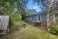 House 88 m² Zdanovicy, Belarus