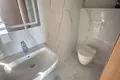 Mieszkanie 3 pokoi 95 m² Przno, Czarnogóra
