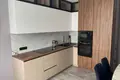 1 room apartment 47 m² Odesa, Ukraine