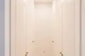 Maison 3 chambres 275 m² Marbella, Espagne