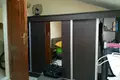 Квартира 2 комнаты 67 м² Херцег-Нови, Черногория