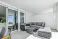 Appartement 2 chambres 266 m² Benalmadena, Espagne
