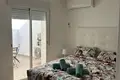 Haus 3 zimmer  Benidorm, Spanien