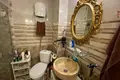 Apartamento  Nesebar, Bulgaria