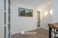 Maison 6 chambres 300 m² Korolev Stan, Bélarus