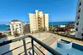 Apartamento 3 habitaciones 90 m² Mezitli, Turquía