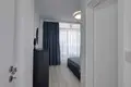 1 bedroom apartment 79 m² Sveti Vlas, Bulgaria