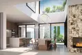 Villa 450 m² Marbella, Spanien