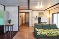 Maison 138 m² Smaliavitchy, Bélarus