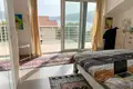 Appartement 3 chambres 120 m² Municipalité de Kolašin, Monténégro