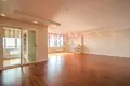 5 bedroom apartment 350 m² Mezitli, Turkey