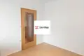 2 bedroom apartment 32 m² Capital City of Prague, Czech Republic