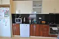Appartement 1 chambre 240 m² Mahmutlar, Turquie