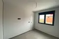 villa de 3 chambres 119 m² Los Alcazares, Espagne