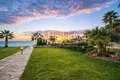 Villa 14 rooms 799 m² Nea Skioni, Greece