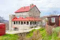 Haus 650 m² Evenkiysky Rayon, Russland