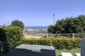 Wohnung 2 Schlafzimmer 86 m² Dos Hermanas, Spanien