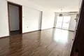 Mieszkanie 3 pokoi 115 m² w Dystrykt Larnaka, Cypr