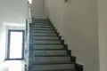 Maison 7 chambres  Khuzam, Émirats arabes unis