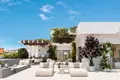 Wohnung 2 Schlafzimmer 90 m² Casares, Spanien